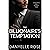 The Billionaire's Temptation: Fortune & Fate Book 2
