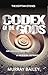 Codex of the Gods (The Egyp...