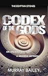 Codex of the Gods...