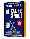 De kamergenoot