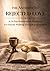 The Antidote to Rejected Love: A 21-Day Devotional & Workbook For Parents Walking Through Estrangement