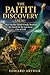 The Paititi Discovery (2026) : How Satellite LiDAR Finally Resolved the Search for the Lost Incan City of Gold