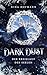Dark Dust - Band 1 - Der Kreislauf der Seelen: Mitreißende Romantasy-Geschichte über Lucifer, Lilith und Vampire (German Edition)