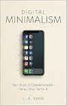 Digital Minimalis...