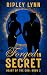 Forged in Secret (Heart of ...