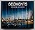 Segments: Cities in Time, Light and Motion
