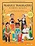 Fearless Trailblazers: 11 Latinos Who Made U.S.History (Little Biographies for Bright Minds, 2)