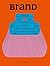 BranD No.81: Exhalation and Inhalation in Design: Rationality and Sensitivity