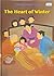 Heart of Winter (A Child's First Library of Values)