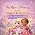 The Afro Princess and Her Magical Pet Unicorn by Calvert Edison