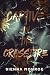 Captive in the Crossfire (S...