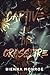 Captive in the Crossfire (Silk & Chains Book 1)