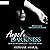 Angel of Darkness: An Italian Mafia Romance (Lords of the Commission: New York, Book 4)