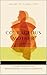 The Courageous Mother Playbook: For Single Mothers Raising Confident, Competent, Capable Kids