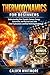 Thermodynamics for Beginners: Understanding Heat Transfer, Entropy, Energy Conversion, and Physical Laws with Clear Explanations and Real-World Application