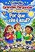 POR QUE O CÉU É AZUL? (Portuguese Edition)