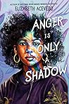 Anger Is Only a S...