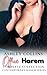 Office Harem: Complete Collection