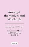 Amongst the Wolve...