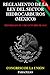 Reglamento de la Ley del Sector Hidrocarburos (México) (Spanish Edition)