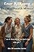 The Westmeath Women: A Heartbreaking and Hopeful Irish Women's Fiction Novel (The 32 Counties Series)