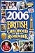 2006 A British Childhood to Remember: A Wonderfully Nostalgic Birthday Gift Full of Laughter and Memories – Packed with Fun Trivia, Memory Games, and Surprising Facts