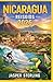 Nicaragua Reisgids 2026 (Dutch Edition)