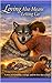 Loving Also Means Letting Go: A Touching Children’s Story About Friendship, Trust, and Letting Go