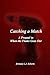 Catching a Match: A Prequel to When the Flame Goes Out
