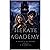 Hekate Academy