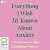 Everything I Wish I'd Known About Anxiety by Caroline Foran
