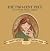 The Two-Cent Piece (2nd edi...