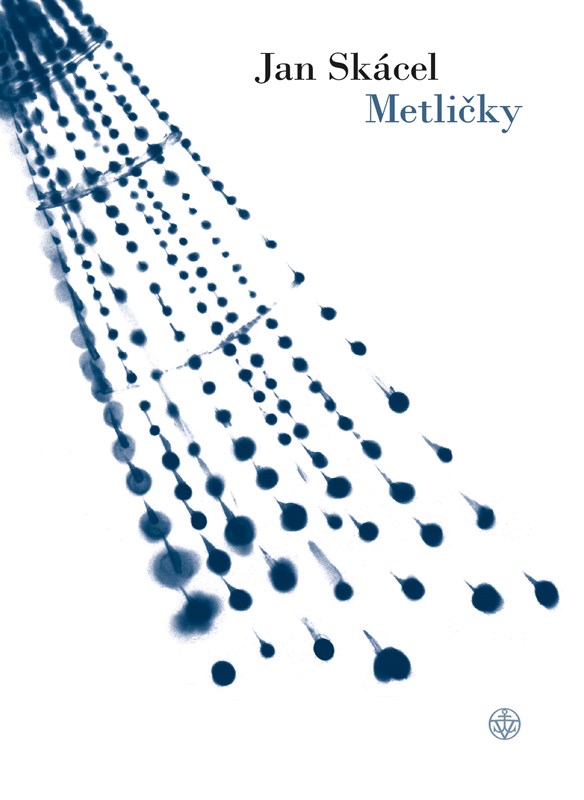 Metličky (Hardcover)