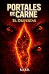 PORTALES DE CARNE...