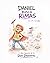 DANIEL BUSCA RIMAS: Un cuento ilustrado para niños que se toman todo demasiado en serio. (DANI DESASTRES) (Spanish Edition)