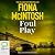 Foul Play: DCI Jack Hawksworth, Book 5