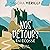 Nos Détours en Écosse