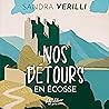 Nos Détours en Éc...