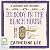 The Body in the Beach House by Catherine Lee