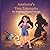Analuna's Tiny Triumphs: Th...