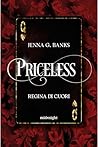 Priceless. Regina...