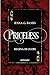 Priceless. Regina di cuori (Italian Edition)