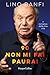 90, non mi fai paura!