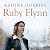 Ruby Flynn