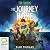 The Journey Home: The Callers, Book 3