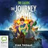 The Journey Home:...