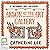 Arson at the Art Gallery: A Getaway Bay Mystery, Book 1