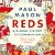 Reds by Paul Mason
