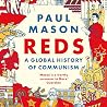 Reds: A Global Hi...