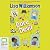 Dare Devil: Bigg School, Book 6